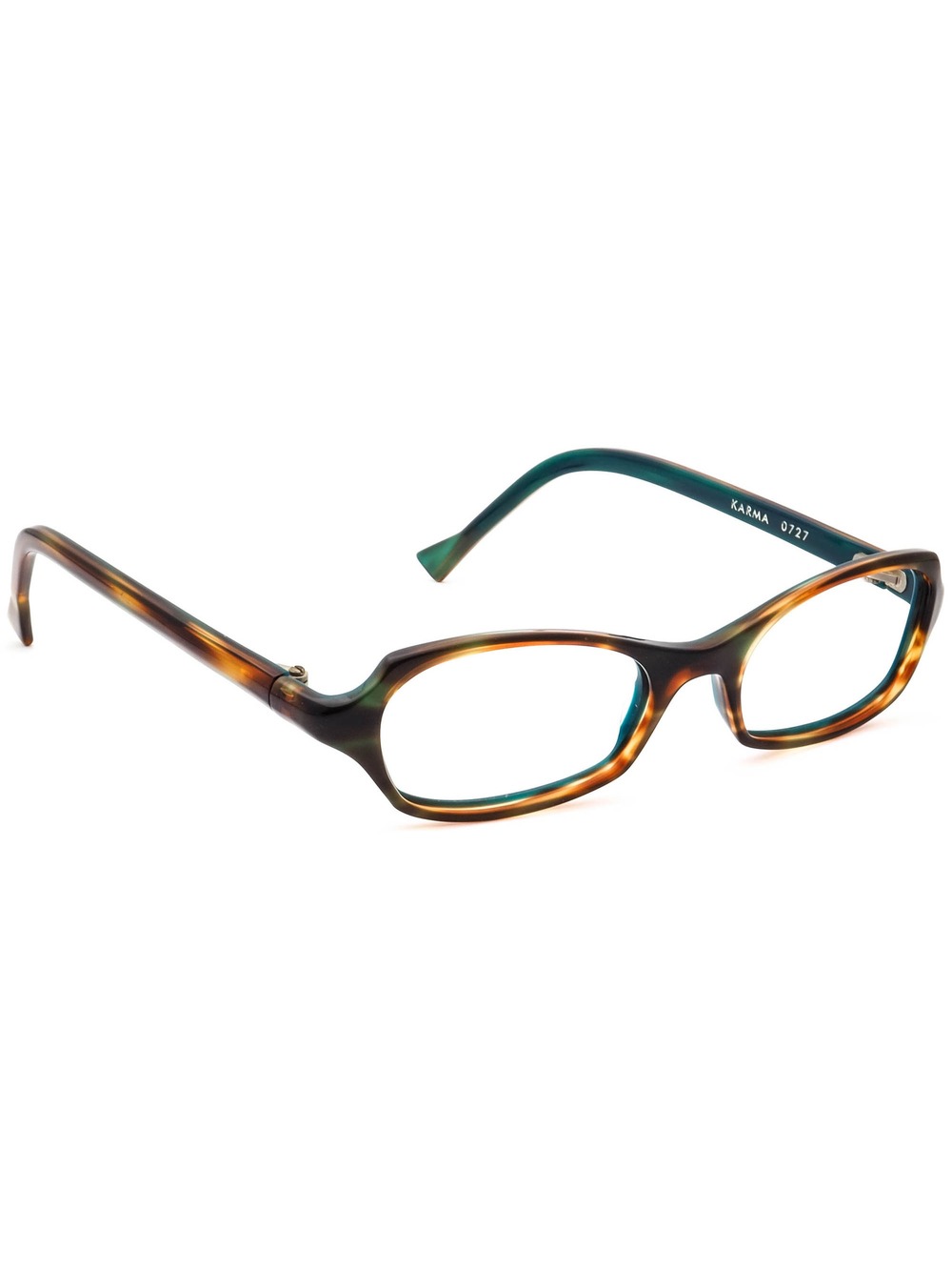 Anne Et Valentin Karma 0727 Eyewear